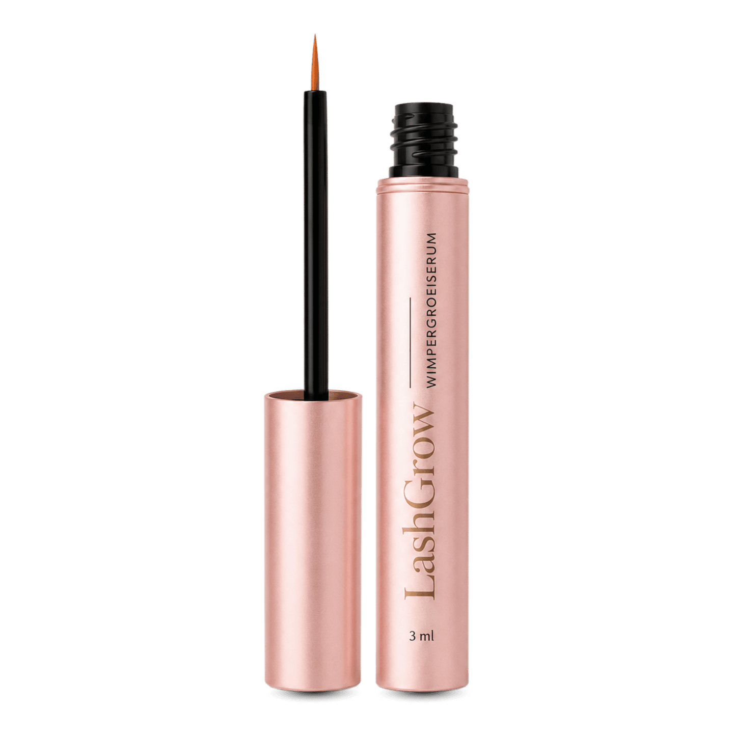 LashGrow