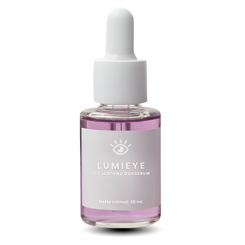 LumiEye™ Oogserum
