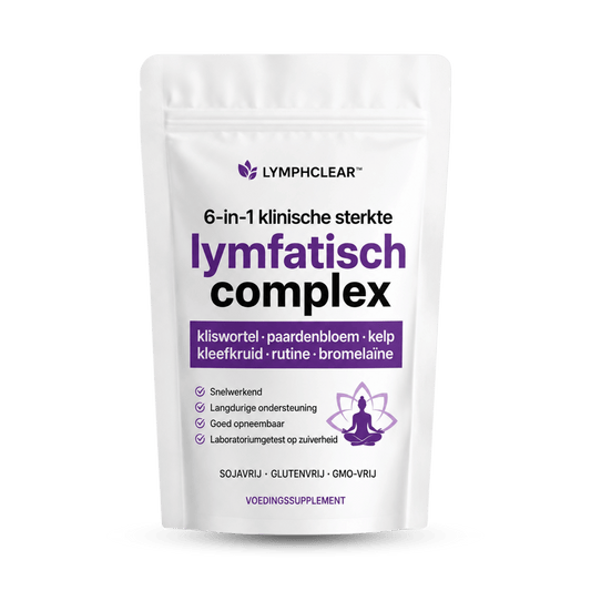 LymphClear