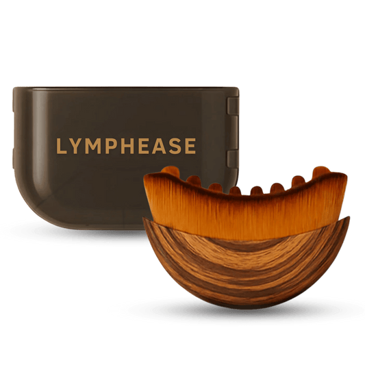 LymphEase