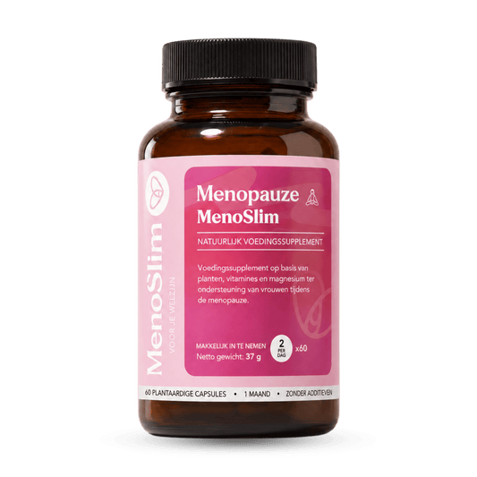 MenoSlim