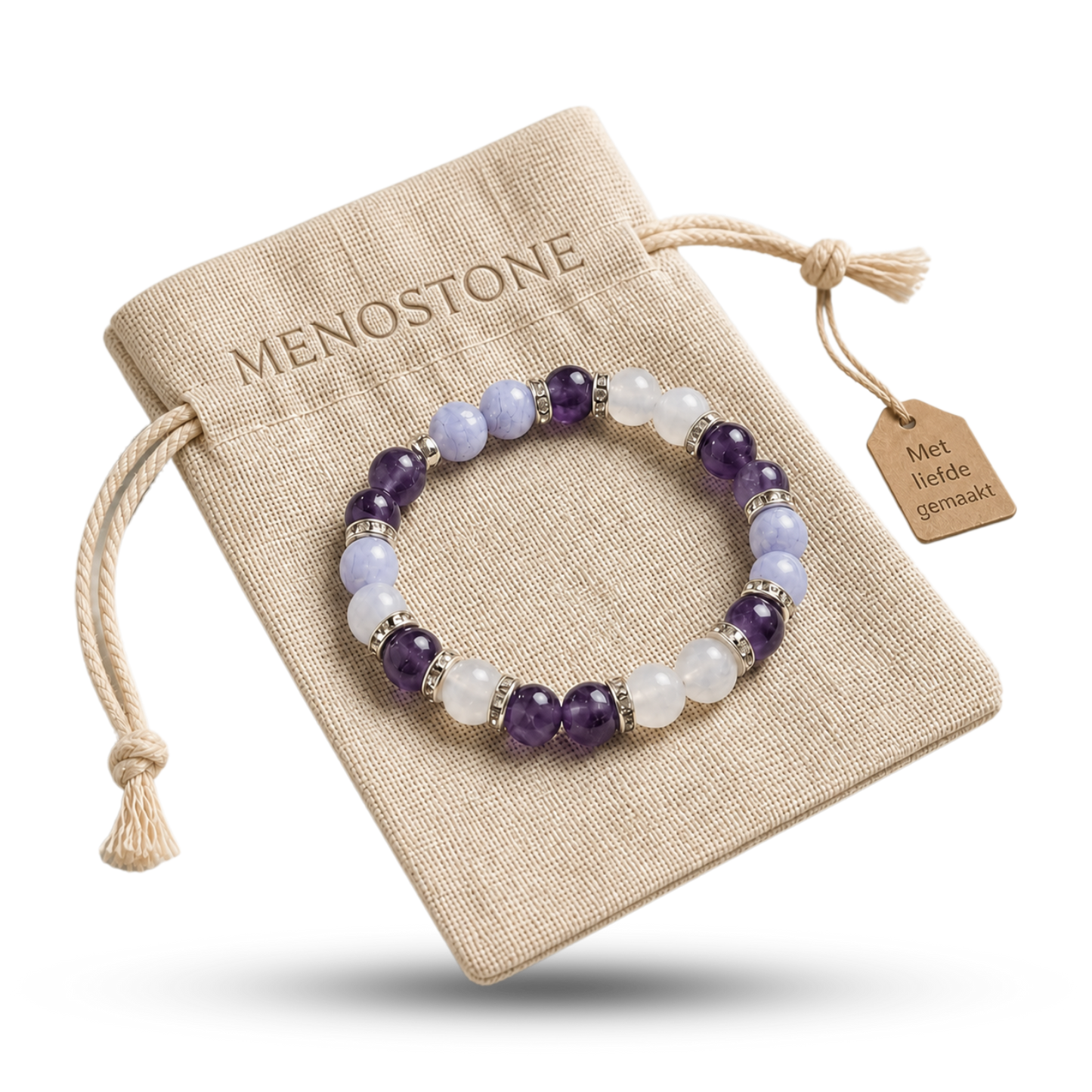 MenoStone