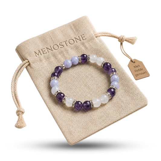 MenoStone