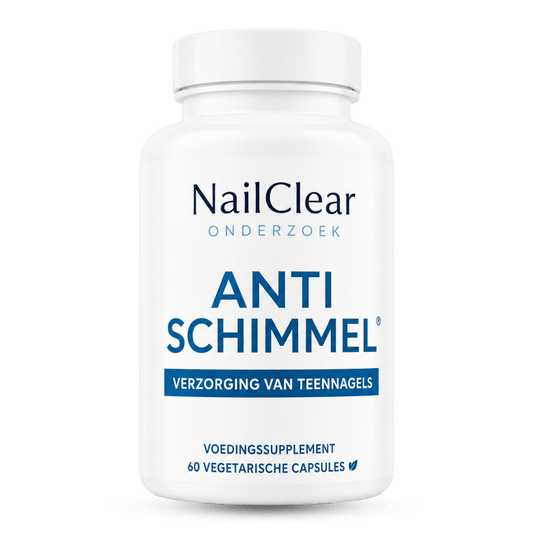 NailClear