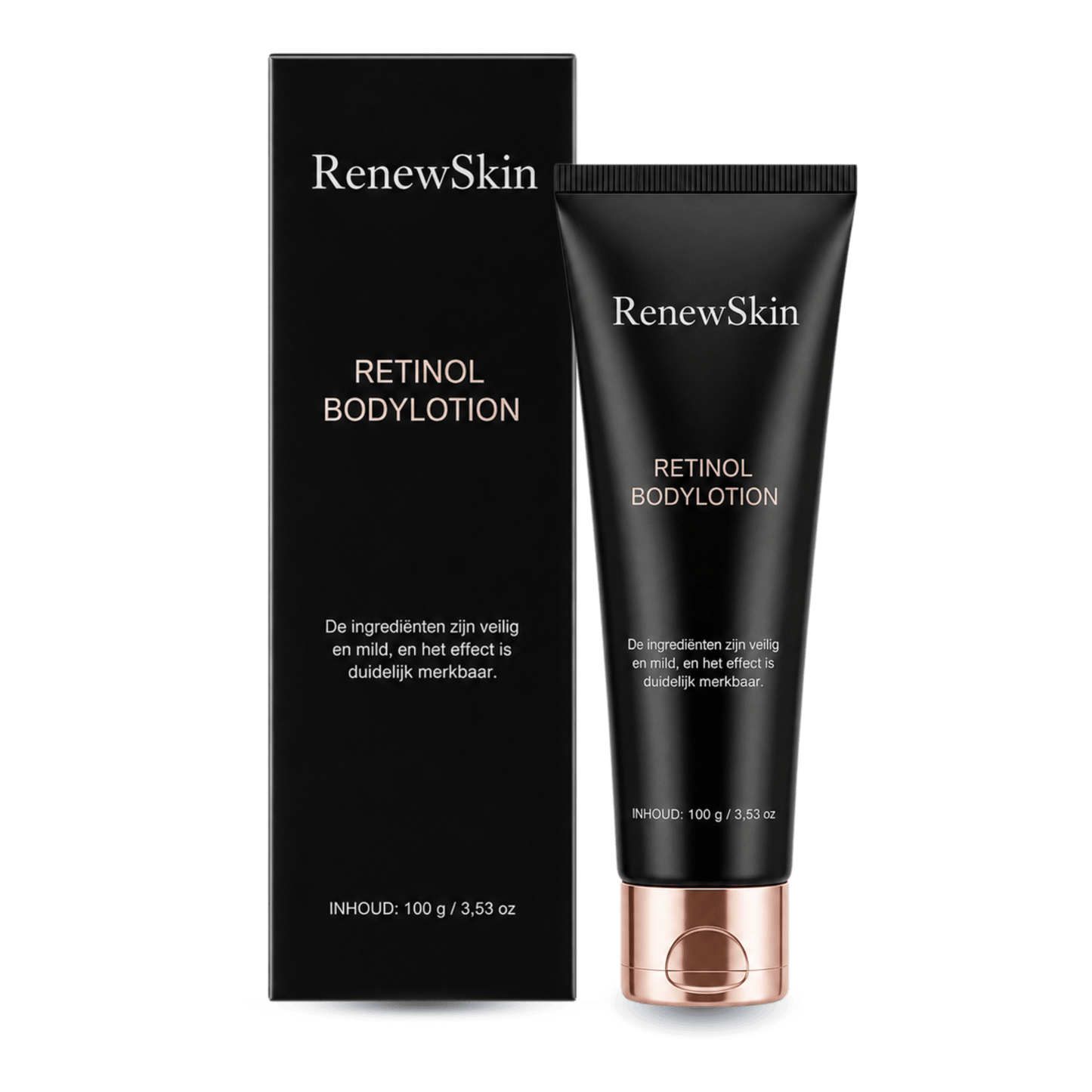 RenewSkin