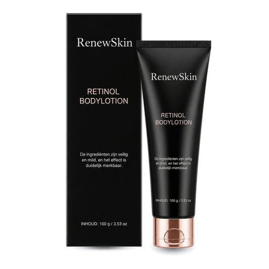 RenewSkin