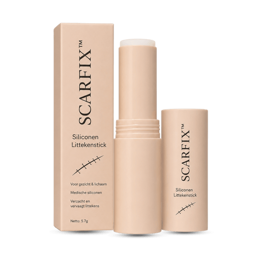 ScarFix
