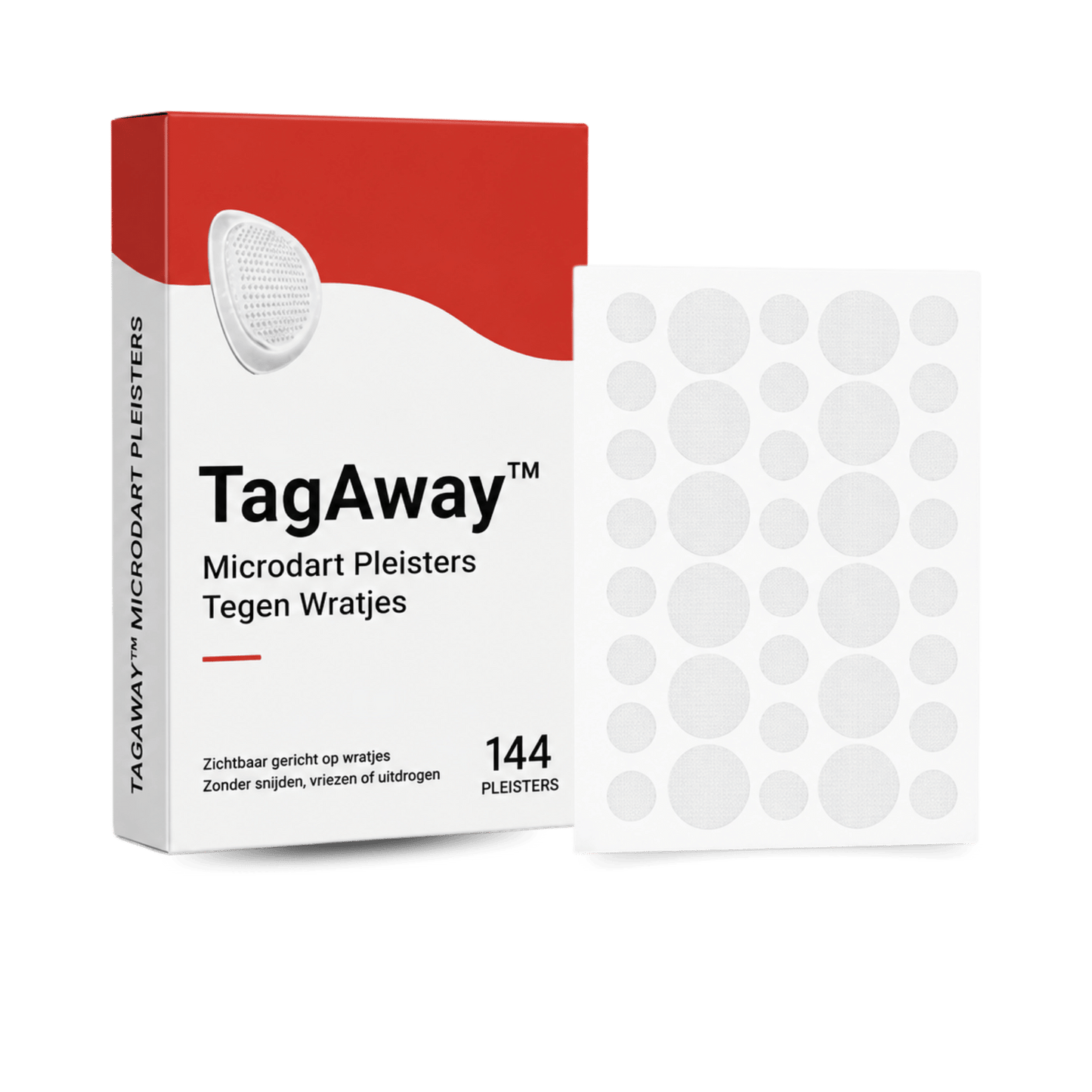 TagAway