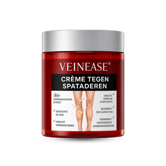 VeinEase