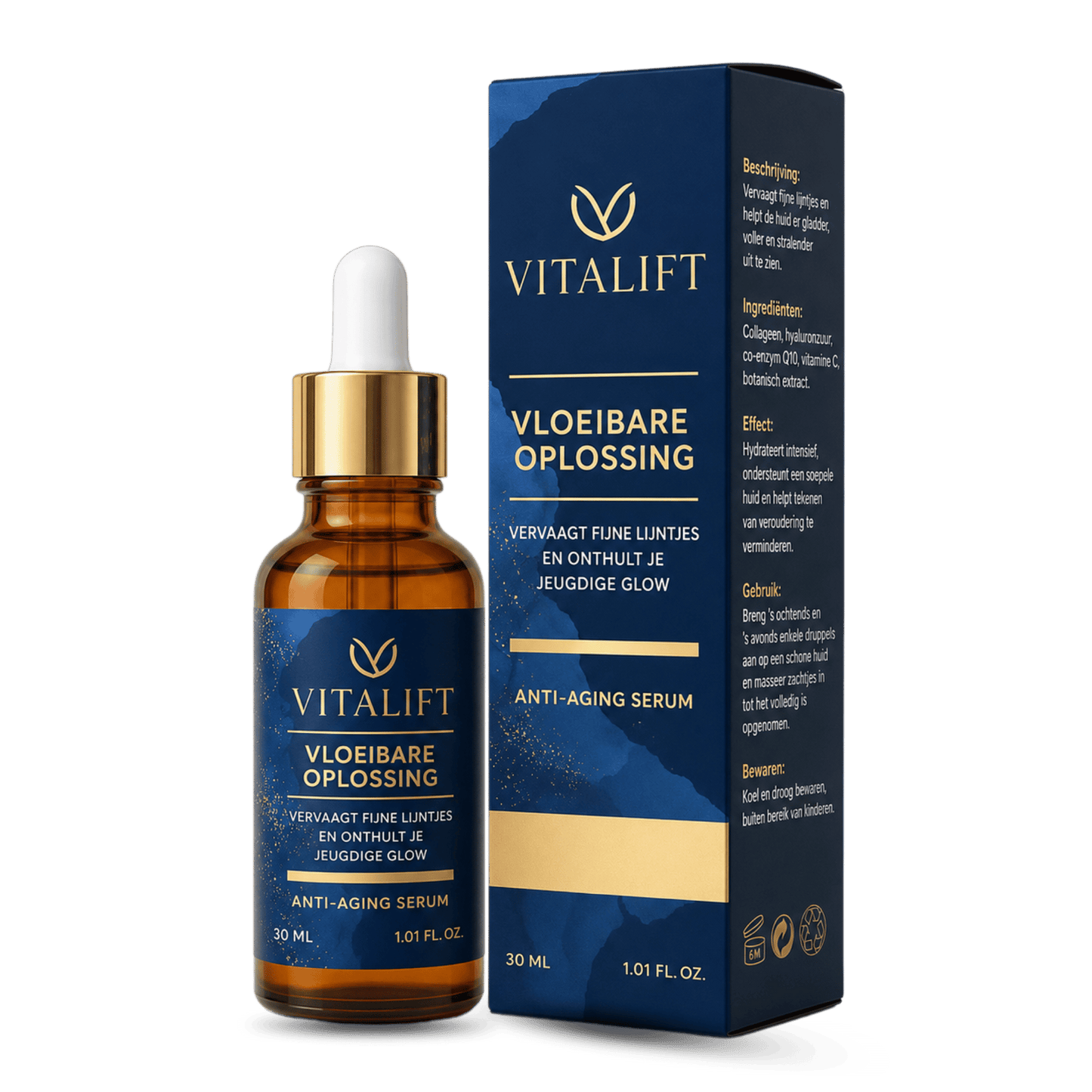 VitaLift